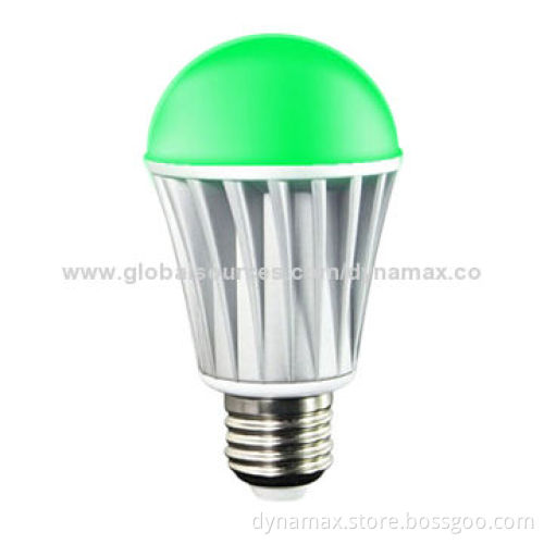 Smart Lamp, Used in Home Wireless Automation System, Supports Bluetooth Control, iOS/AndroidNew
